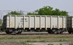 CMEX 210121